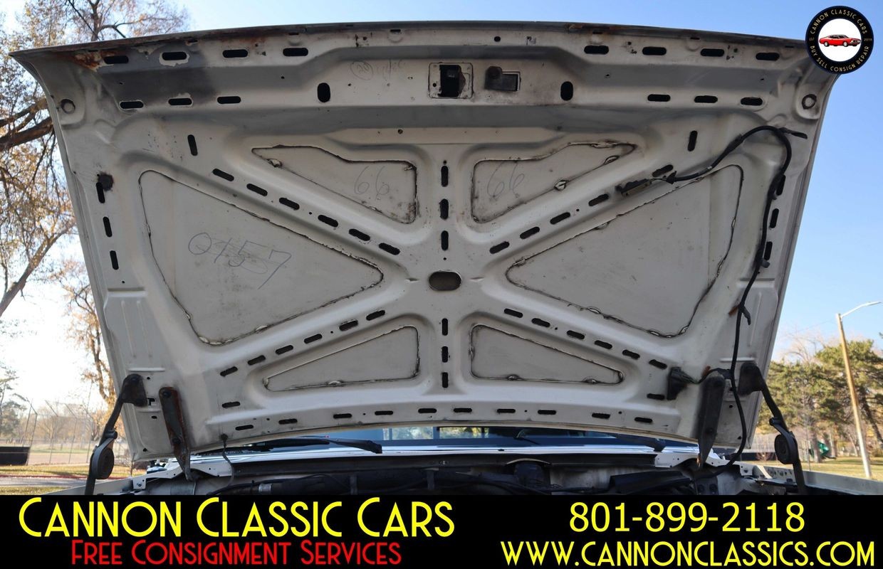 Ford-F-250-1988-Extended-Cab-Pickup-21