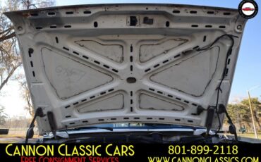 Ford-F-250-1988-Extended-Cab-Pickup-21