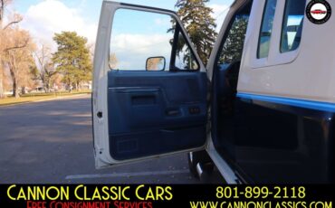 Ford-F-250-1988-Extended-Cab-Pickup-22