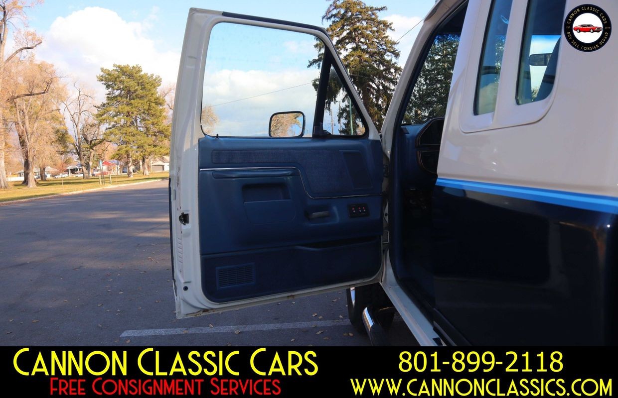 Ford-F-250-1988-Extended-Cab-Pickup-22