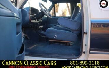 Ford-F-250-1988-Extended-Cab-Pickup-23