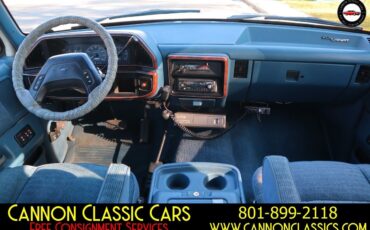 Ford-F-250-1988-Extended-Cab-Pickup-25