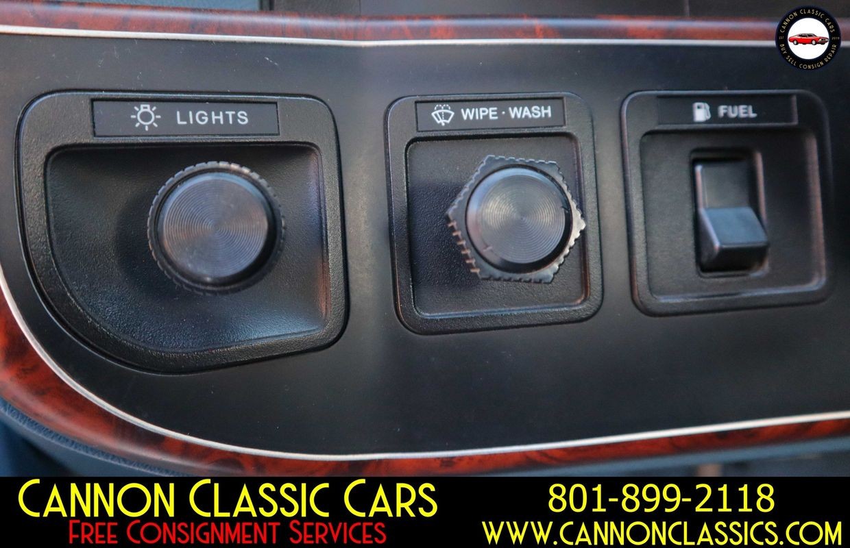 Ford-F-250-1988-Extended-Cab-Pickup-26