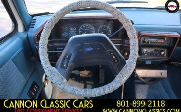 Ford-F-250-1988-Extended-Cab-Pickup-27