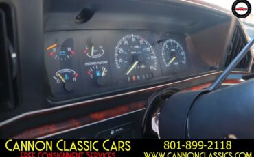 Ford-F-250-1988-Extended-Cab-Pickup-28