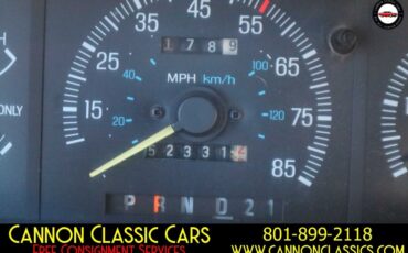 Ford-F-250-1988-Extended-Cab-Pickup-29