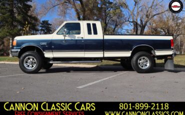 Ford-F-250-1988-Extended-Cab-Pickup-3