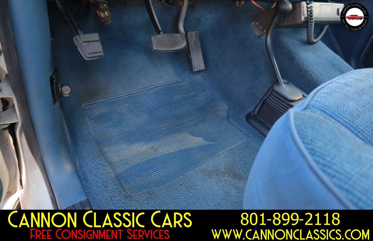 Ford-F-250-1988-Extended-Cab-Pickup-31