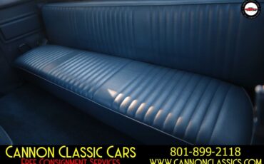 Ford-F-250-1988-Extended-Cab-Pickup-32