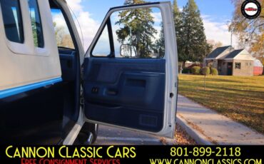 Ford-F-250-1988-Extended-Cab-Pickup-33