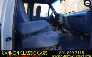 Ford-F-250-1988-Extended-Cab-Pickup-34
