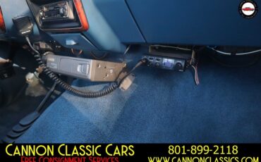 Ford-F-250-1988-Extended-Cab-Pickup-35