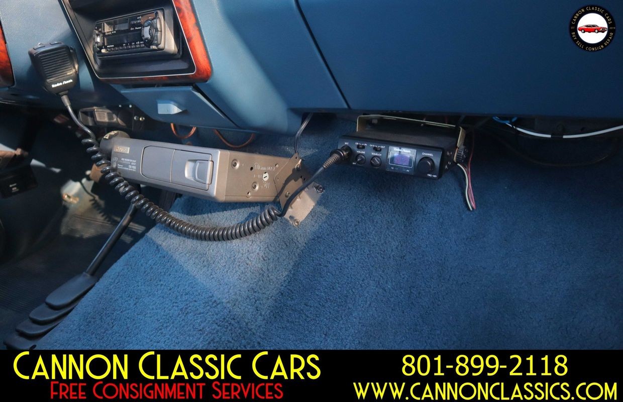 Ford-F-250-1988-Extended-Cab-Pickup-35