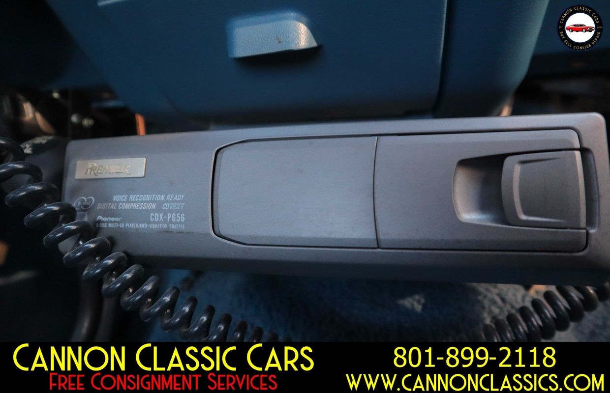 Ford-F-250-1988-Extended-Cab-Pickup-36