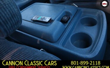 Ford-F-250-1988-Extended-Cab-Pickup-37