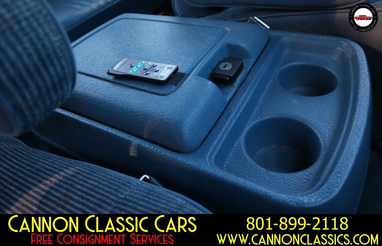 Ford-F-250-1988-Extended-Cab-Pickup-37