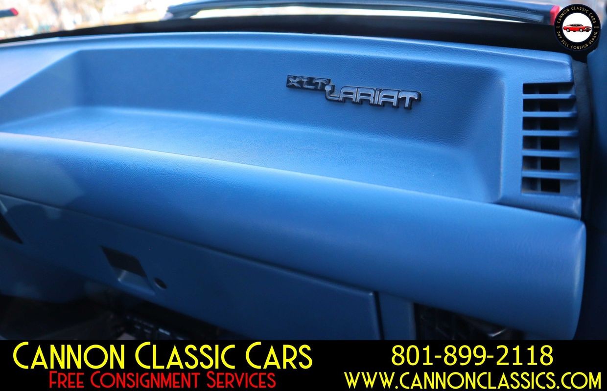 Ford-F-250-1988-Extended-Cab-Pickup-38