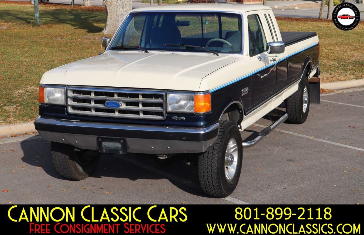 Ford-F-250-1988-Extended-Cab-Pickup-4