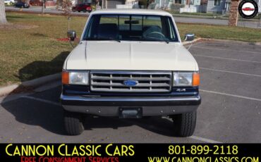 Ford-F-250-1988-Extended-Cab-Pickup-5