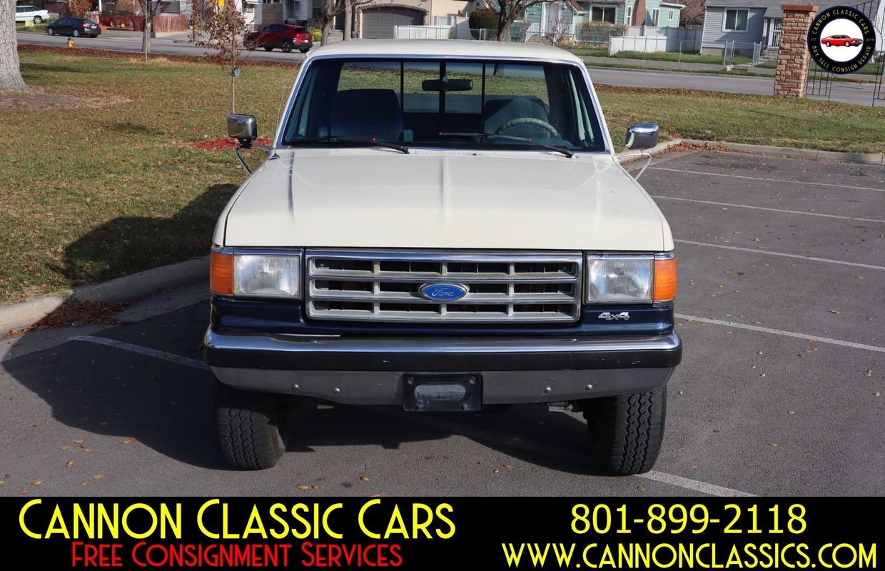 Ford-F-250-1988-Extended-Cab-Pickup-5