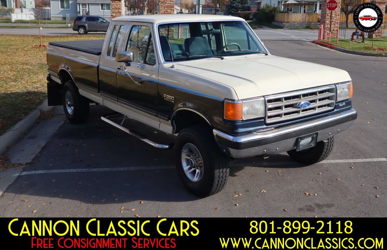 Ford-F-250-1988-Extended-Cab-Pickup-8