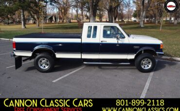 Ford-F-250-1988-Extended-Cab-Pickup-9