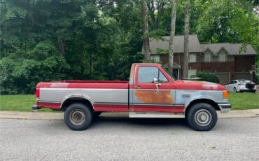 Ford-F-250-1988-Standard-Cab-Pickup-2