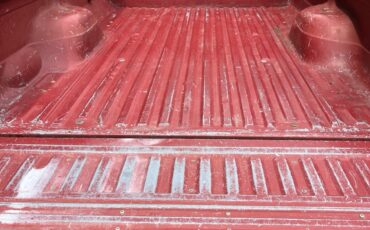 Ford-F-250-1988-Standard-Cab-Pickup-5