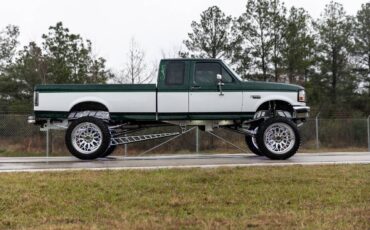 Ford-F-250-1996-Extended-Cab-Pickup-1