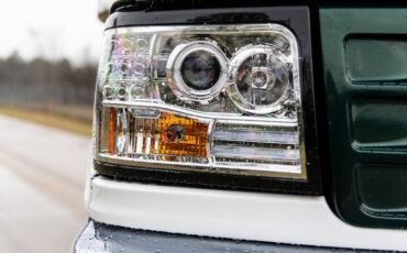 Ford-F-250-1996-Extended-Cab-Pickup-10