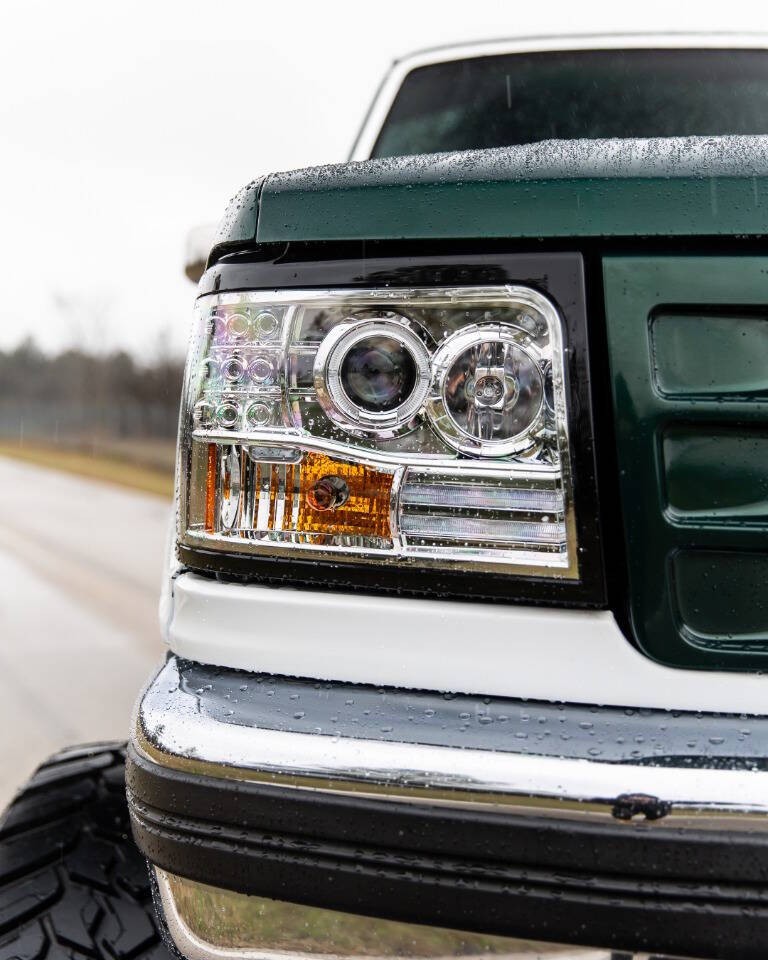 Ford-F-250-1996-Extended-Cab-Pickup-10