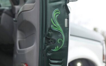 Ford-F-250-1996-Extended-Cab-Pickup-11