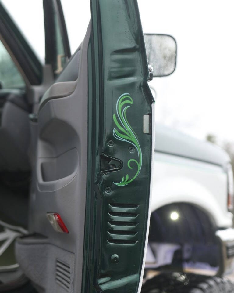 Ford-F-250-1996-Extended-Cab-Pickup-11