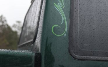 Ford-F-250-1996-Extended-Cab-Pickup-12