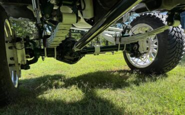 Ford-F-250-1996-Extended-Cab-Pickup-13