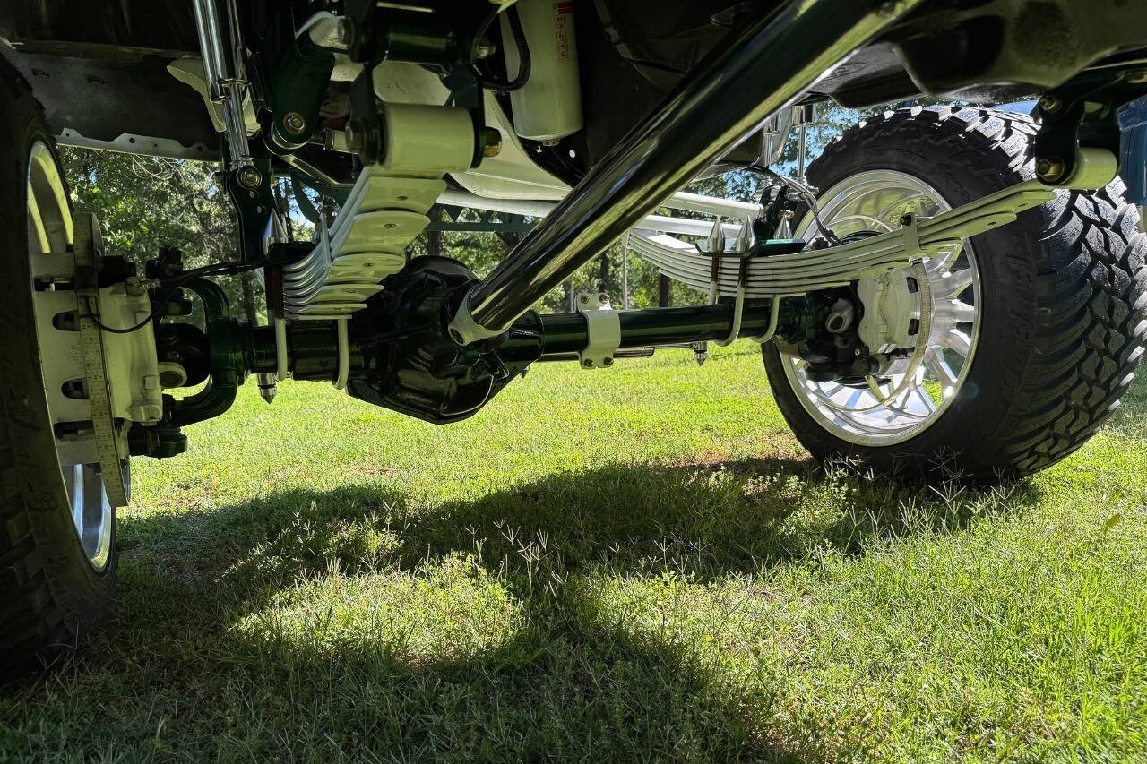 Ford-F-250-1996-Extended-Cab-Pickup-13