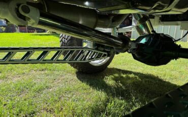 Ford-F-250-1996-Extended-Cab-Pickup-14