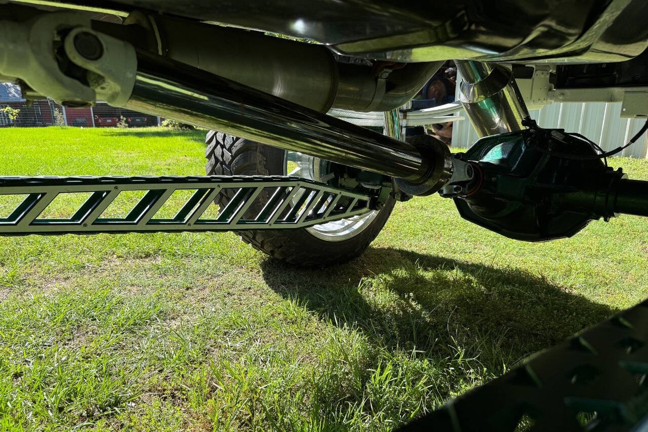 Ford-F-250-1996-Extended-Cab-Pickup-14