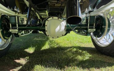 Ford-F-250-1996-Extended-Cab-Pickup-15