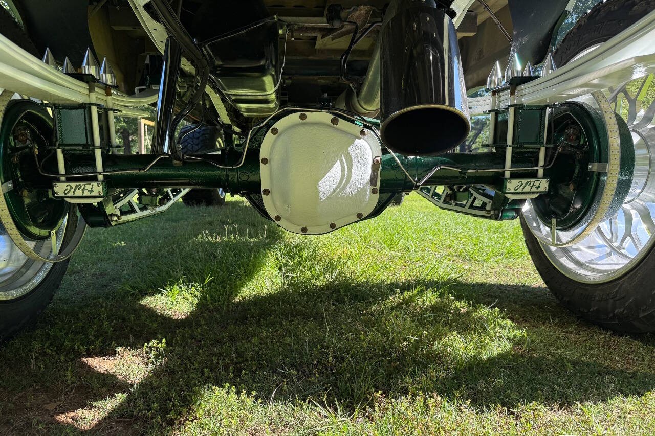 Ford-F-250-1996-Extended-Cab-Pickup-15