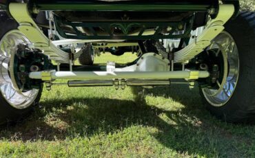 Ford-F-250-1996-Extended-Cab-Pickup-16