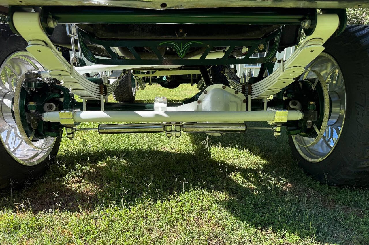 Ford-F-250-1996-Extended-Cab-Pickup-16