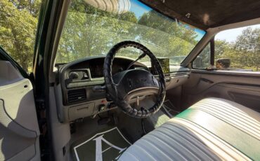 Ford-F-250-1996-Extended-Cab-Pickup-17