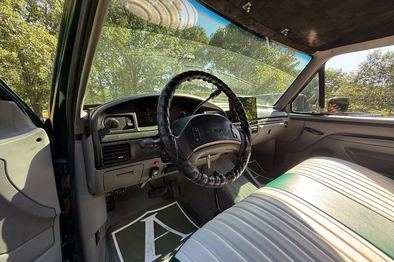 Ford-F-250-1996-Extended-Cab-Pickup-17