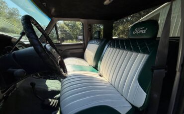 Ford-F-250-1996-Extended-Cab-Pickup-18