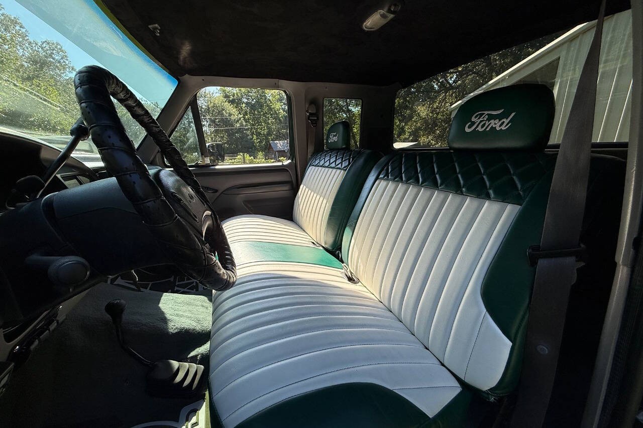 Ford-F-250-1996-Extended-Cab-Pickup-18