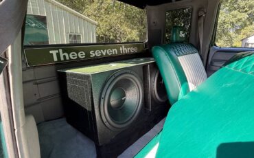 Ford-F-250-1996-Extended-Cab-Pickup-19