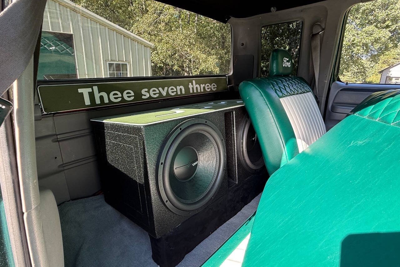 Ford-F-250-1996-Extended-Cab-Pickup-19