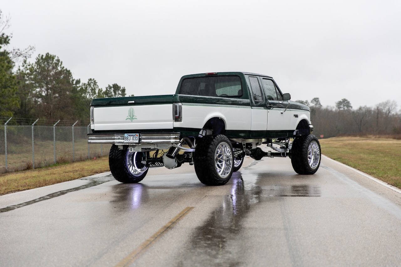 Ford-F-250-1996-Extended-Cab-Pickup-2