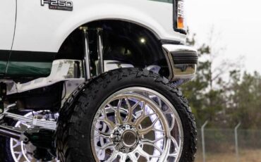 Ford-F-250-1996-Extended-Cab-Pickup-3